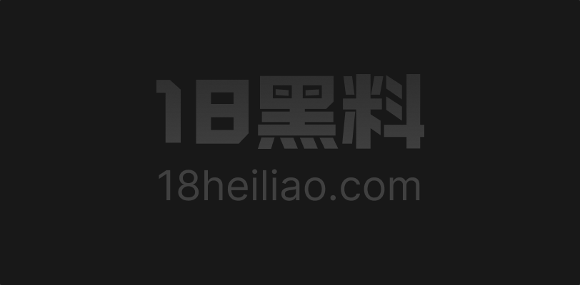 推特极品嫩妹 小小绘 付费视频合集流出 在金钱的诱惑下表演出为最淫荡的一面 - 图1